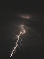 Picture Title - Lightning