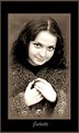 Picture Title - Petite Juliette