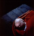 Picture Title - Oliver