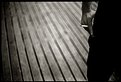 Picture Title - untitled