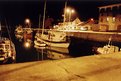 Picture Title - Harbour Lights