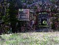 Picture Title - Wolf Ruins