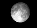 Picture Title - Moon-2