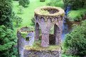 Picture Title - View from Blarney Castle - Ireland