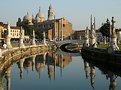 Picture Title - Padova