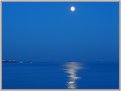 Picture Title - Moon Light