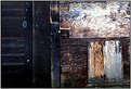 Picture Title - Wooden wall 1