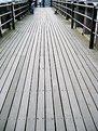 Picture Title - walkway...