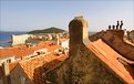 Picture Title - Dubrovnik....