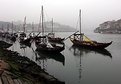 Picture Title - Barcos no Douro