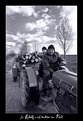 Picture Title - I, Rudolf and ours tractor Ford