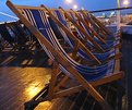 Picture Title - Deck Chairs