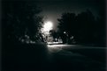 Picture Title - Streetlight