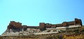 Picture Title - Karak Castle