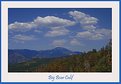 Picture Title - Big Bear Calif
