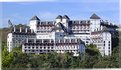 Picture Title - Mont Blanc Hotel