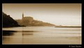 Picture Title - Mundaka