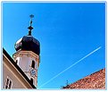 Picture Title - Three roofs