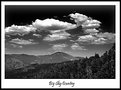 Picture Title - Big Sky Country