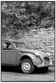 Picture Title - 2 CV