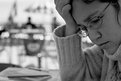 Picture Title - Silvia