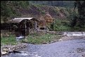 Picture Title - Jiangxi China - Water Wheel