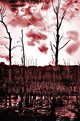 Picture Title - Red Swamp