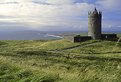 Picture Title - Irish Castle