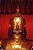 Gold Buda