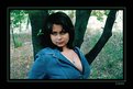 Picture Title - The Cloudy Summer