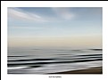 Picture Title - Montauk Morning