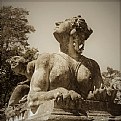 Picture Title - sphinx