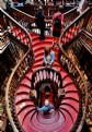 Picture Title - Bookstore Lello & Irmao