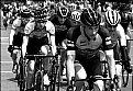 Picture Title - Preston Criterium