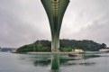 Picture Title - Arrábida bridge