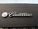 Picture Title - Cadillac