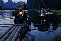Picture Title - Guilin, China  2017