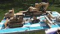 Picture Title - Wooden Toys