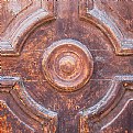 Picture Title - door-mandala