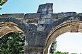 Picture Title - Roman Archs