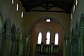 Picture Title - Church