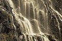 Proxy Falls Detail