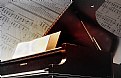 Picture Title - Piano