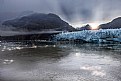 Picture Title - The Glacier