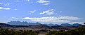 Picture Title - Flinders Ranges 2