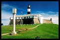 Picture Title - Farol da Barra-Bahia