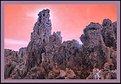 Picture Title - TUFA