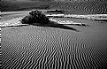 Picture Title - Death Valley Dunes