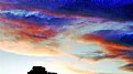 Picture Title - Colour & Clouds