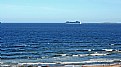 Picture Title - Ocean & Company